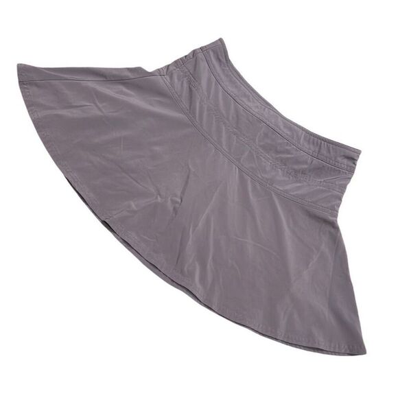Athleta Dresses & Skirts - Athleta skort women’s 6P skirt